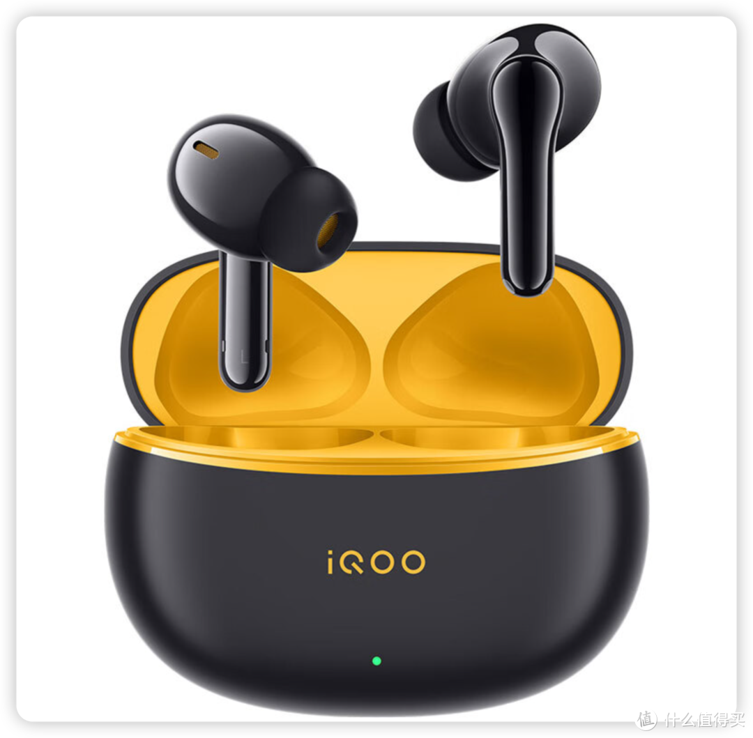 2023年100-500元各价位最满意的耳机蓝牙耳机推荐