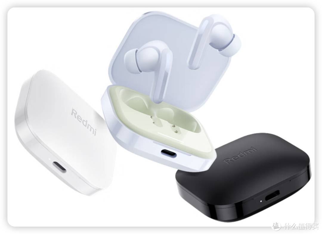 2023年100-500元各价位最满意的耳机蓝牙耳机推荐