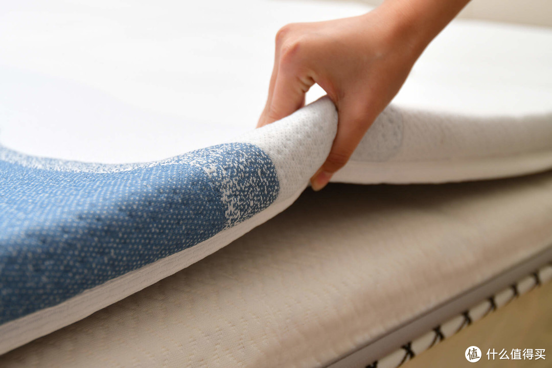 眠眠圈气囊按摩薄垫：打破传统床垫的束缚，带来全新的舒适体验！