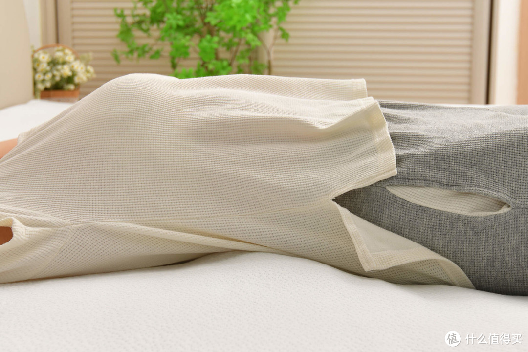 眠眠圈气囊按摩薄垫：打破传统床垫的束缚，带来全新的舒适体验！