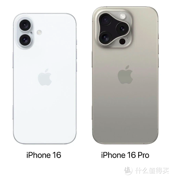 网传 | iPhone 16 Pro 全新相机岛设计曝光，但可能是苹果的“烟雾弹”