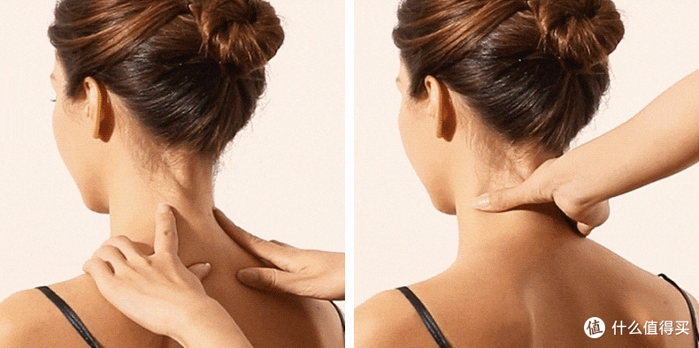 老梦实测点评-2024年18款热门按摩仪，颈部、腰部、膝盖按摩仪，哪个才是真正好用？