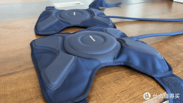 老梦实测点评-2024年18款热门按摩仪，颈部、腰部、膝盖按摩仪，哪个才是真正好用？