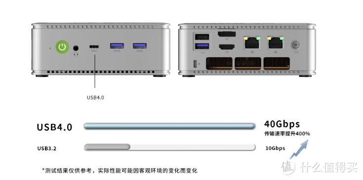 极摩客全新迷你主机 K8 明日开售：搭载 R7-8845HS 处理器，兼容 AR 眼镜