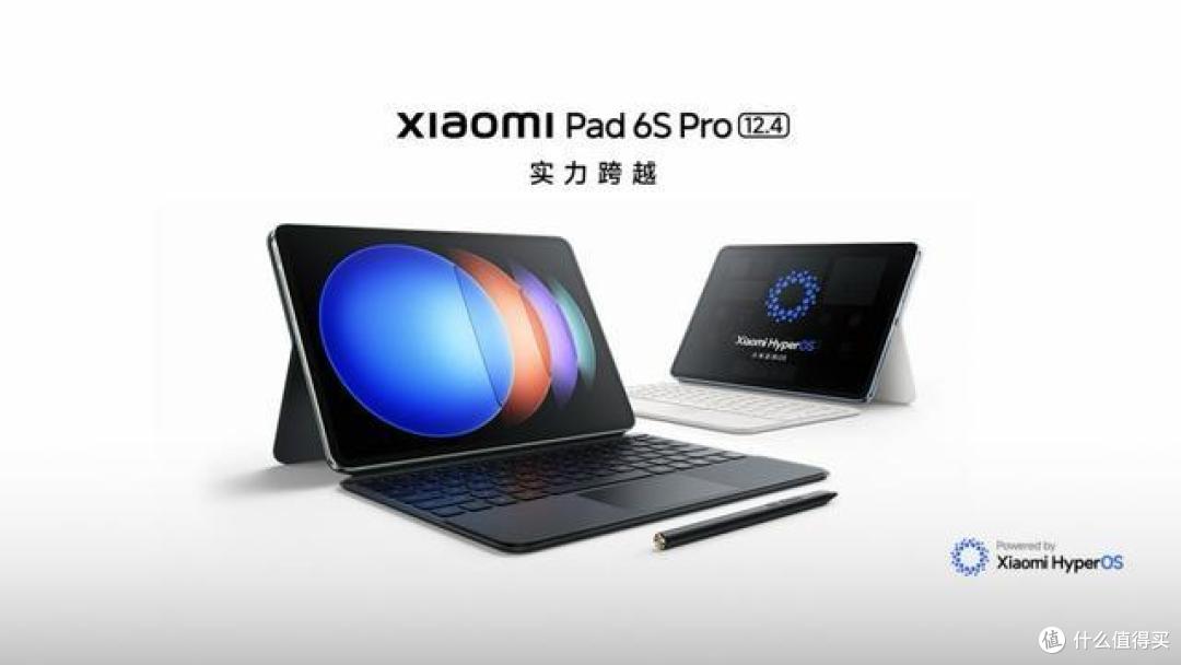 除此之外,2月2日发布会的名称是小米14ultra[gf]2cda8[/gf]人车家全