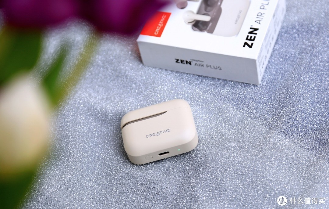 颜值+音频功底，500元内值得入手的创新Zen Air Plus分享