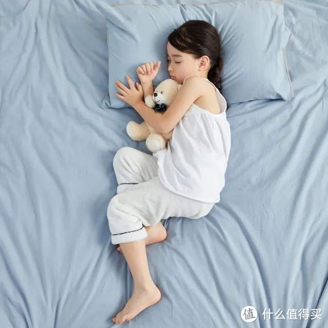 深度睡眠才是提高免疫力的关键，睡眠港智能床垫——科技深睡港湾