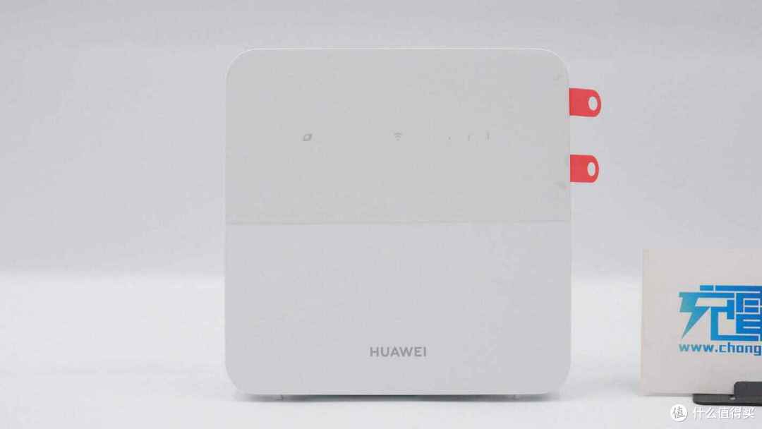 拆解报告huawei华为移动路由2b320820