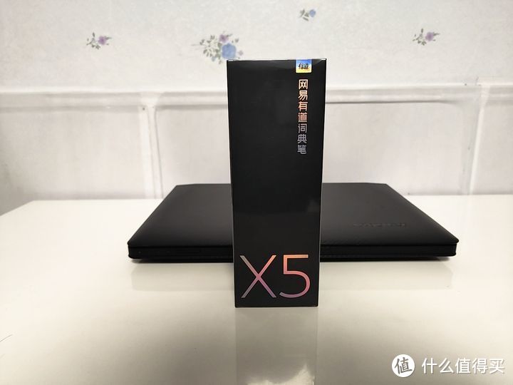 自从有了有道词典笔X5，再也不用担心孩子的英语啦，有道词典笔X5真实测评！