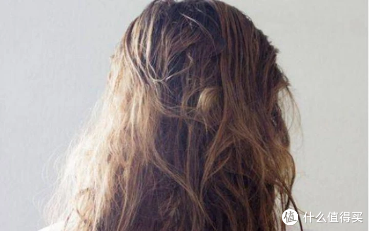 如何解决头发毛躁？15大护理指南改善发质！