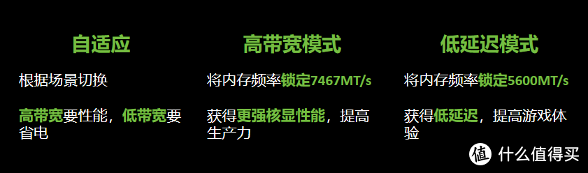 还是那个小新，但是更细节，更智能——小新Pro14 2024 AI超能本