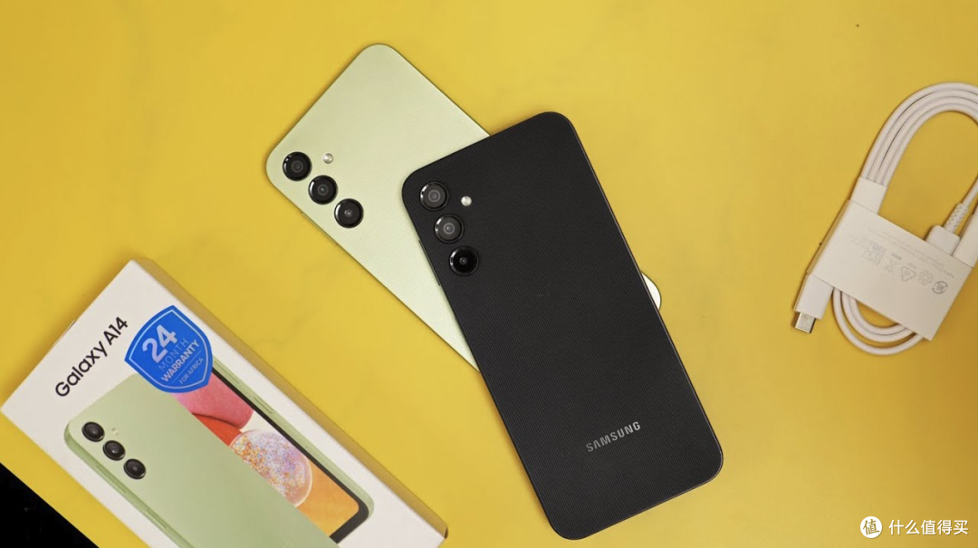 先侃手机篇十一年度畅销机型top10没有华为和小米国内被唱衰的这两家