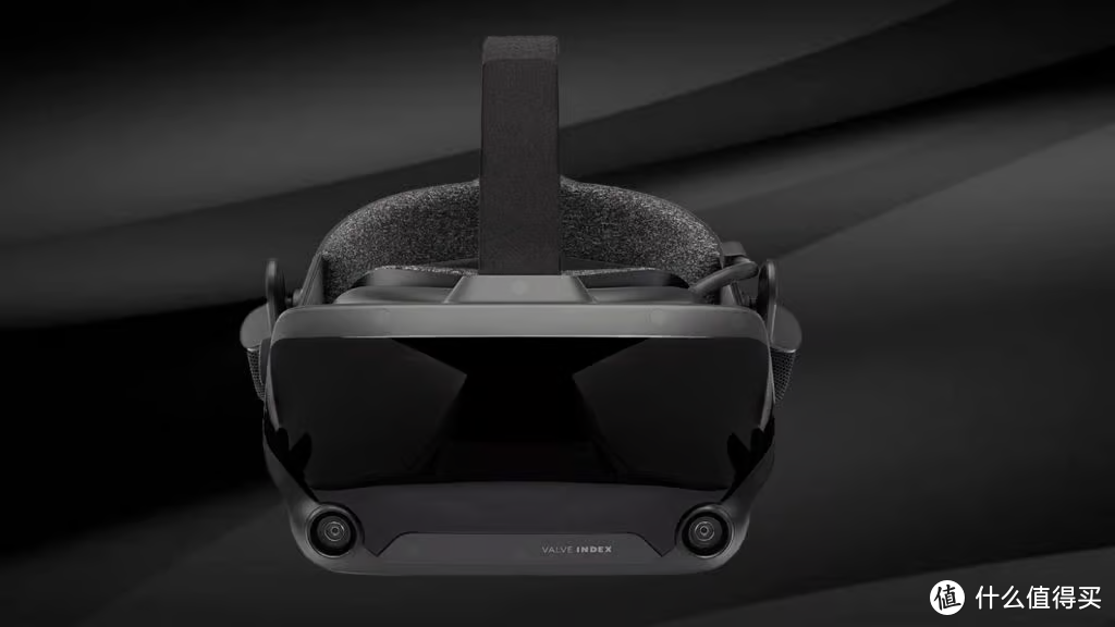 2024 年最值得购买的 VR 头显：Meta Quest 3、Apple Vision Pro 等