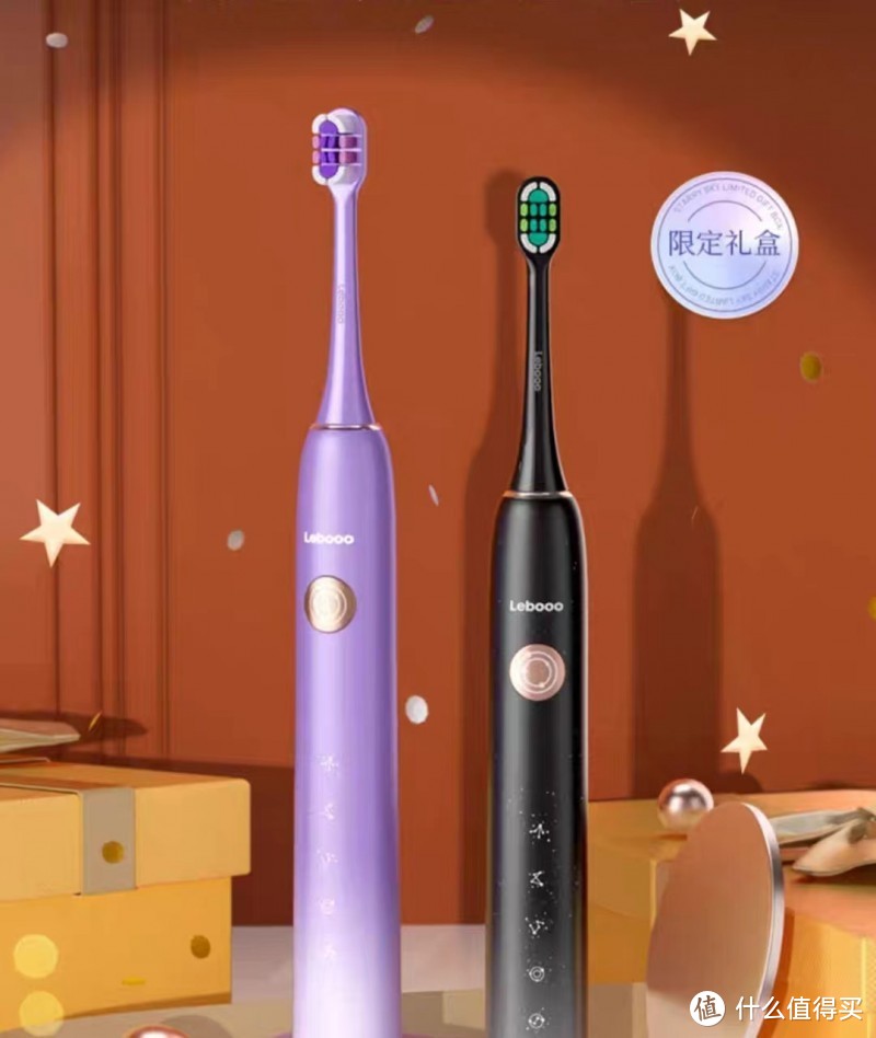 电动牙刷哪个牌子好？全球十大电动牙刷知名品牌推荐