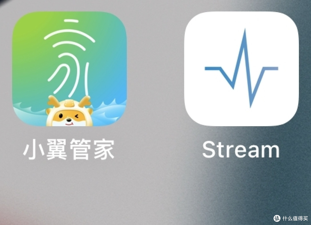 当前位置:>社区首页>电脑数码>网络设备>路由器>文章详情>488_353