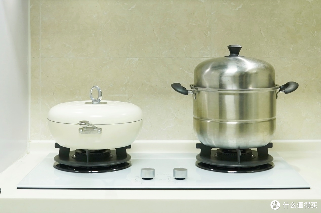 新房装修厨房空调有必要买吗？厨房空调该如何选？