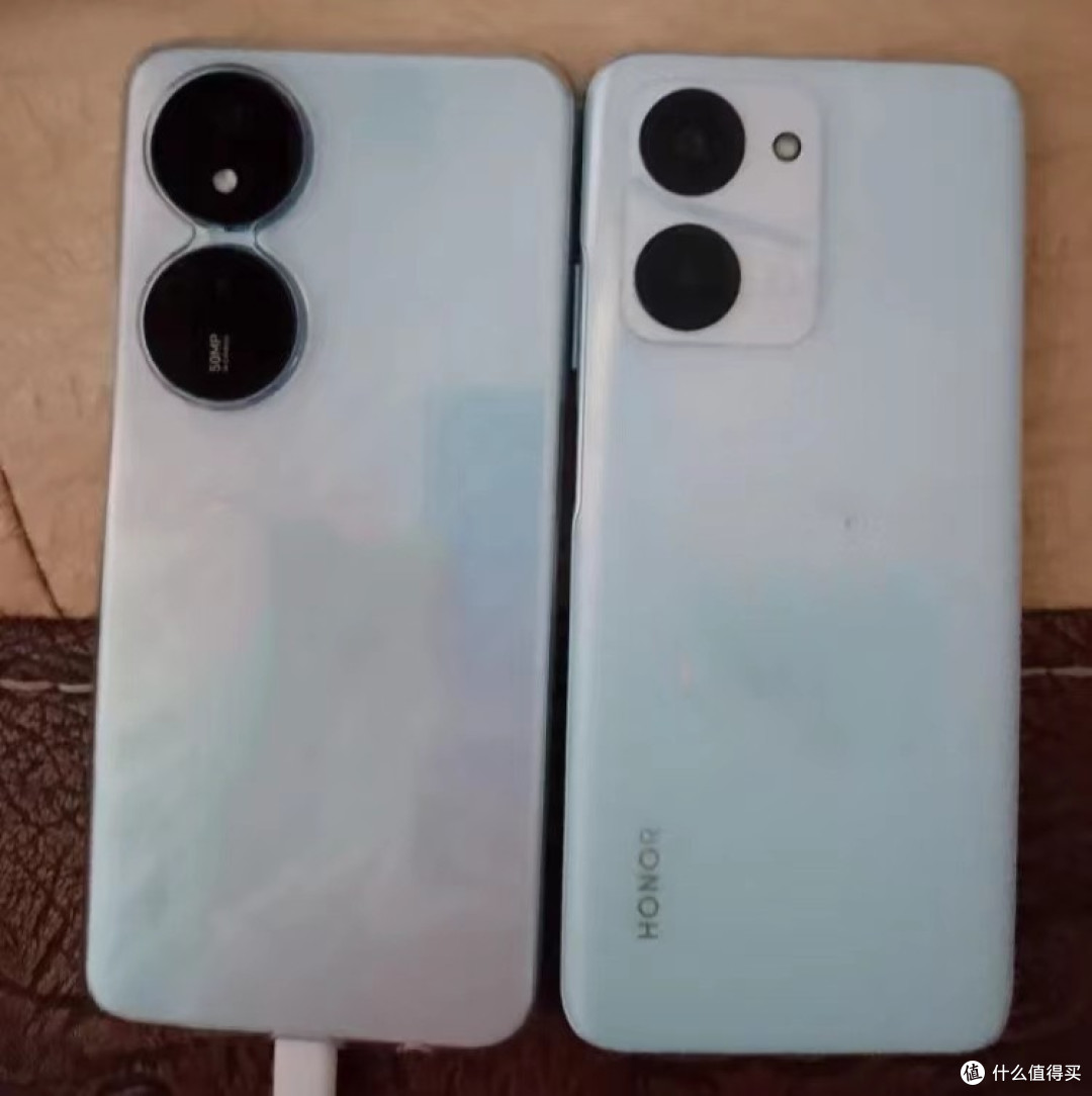 荣耀太猛了:6000mah 20gb内存 天玑6080,仅1049元_手机_什么值得买