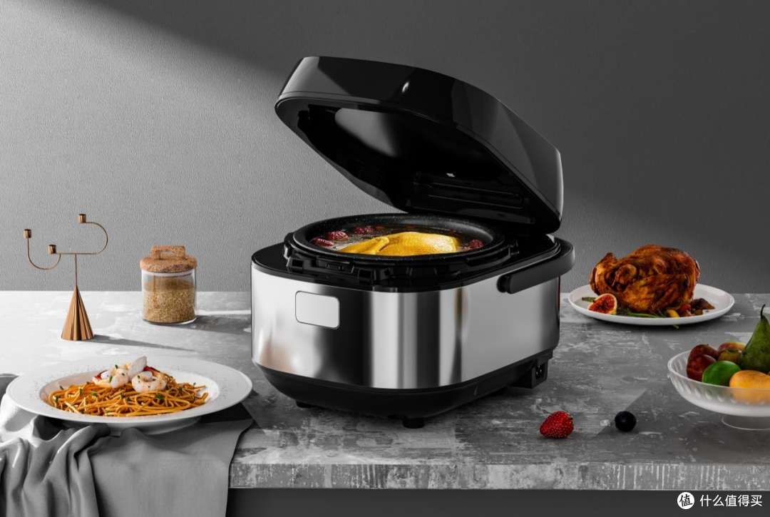 2024电饭煲哪家的质量好？五款王牌机型推荐