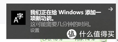 永久关闭Windows自动更新（避免explorer.exe自动更新劫持代码）