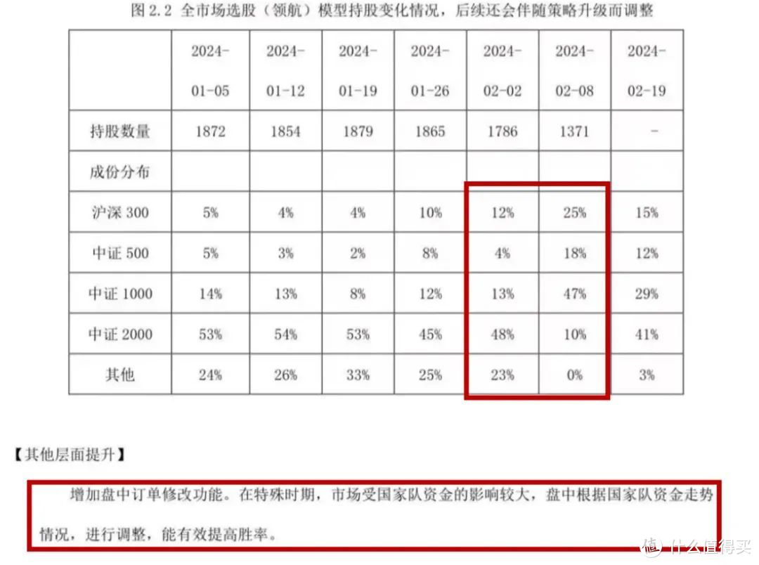 搞国难财，出事了...