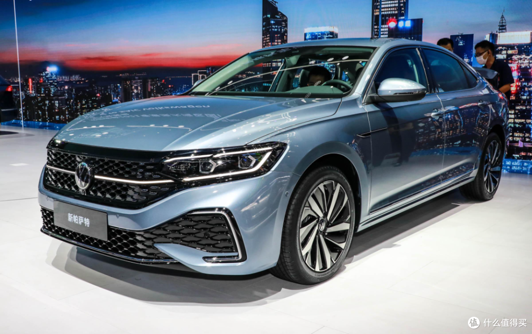 1月轿车销量最全排行榜单1194名比亚迪吉利各2款进前十