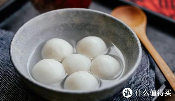 元宵佳节，团圆美食——亲手制作传统元宵