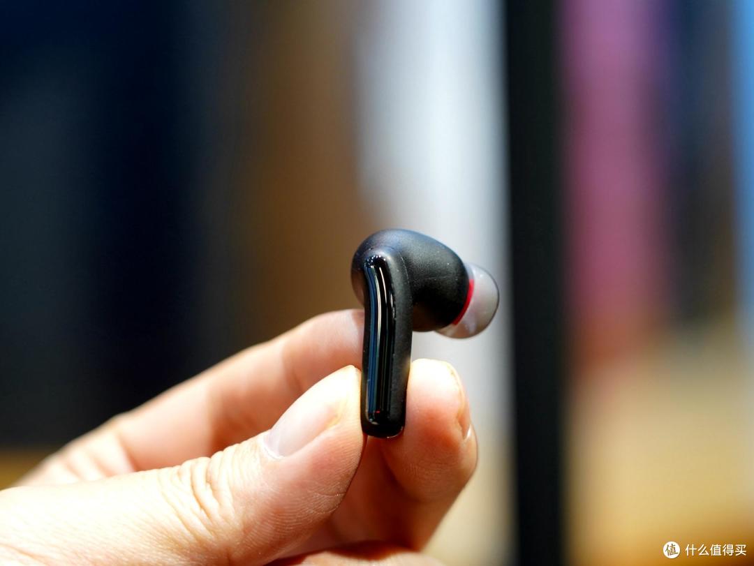 捅穿百元降噪耳机天花板barbetsoundbudsa69上手点评