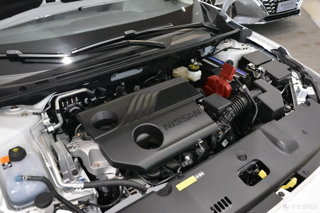 东风日产全新轩逸探店推出四重购车权益提高性价比