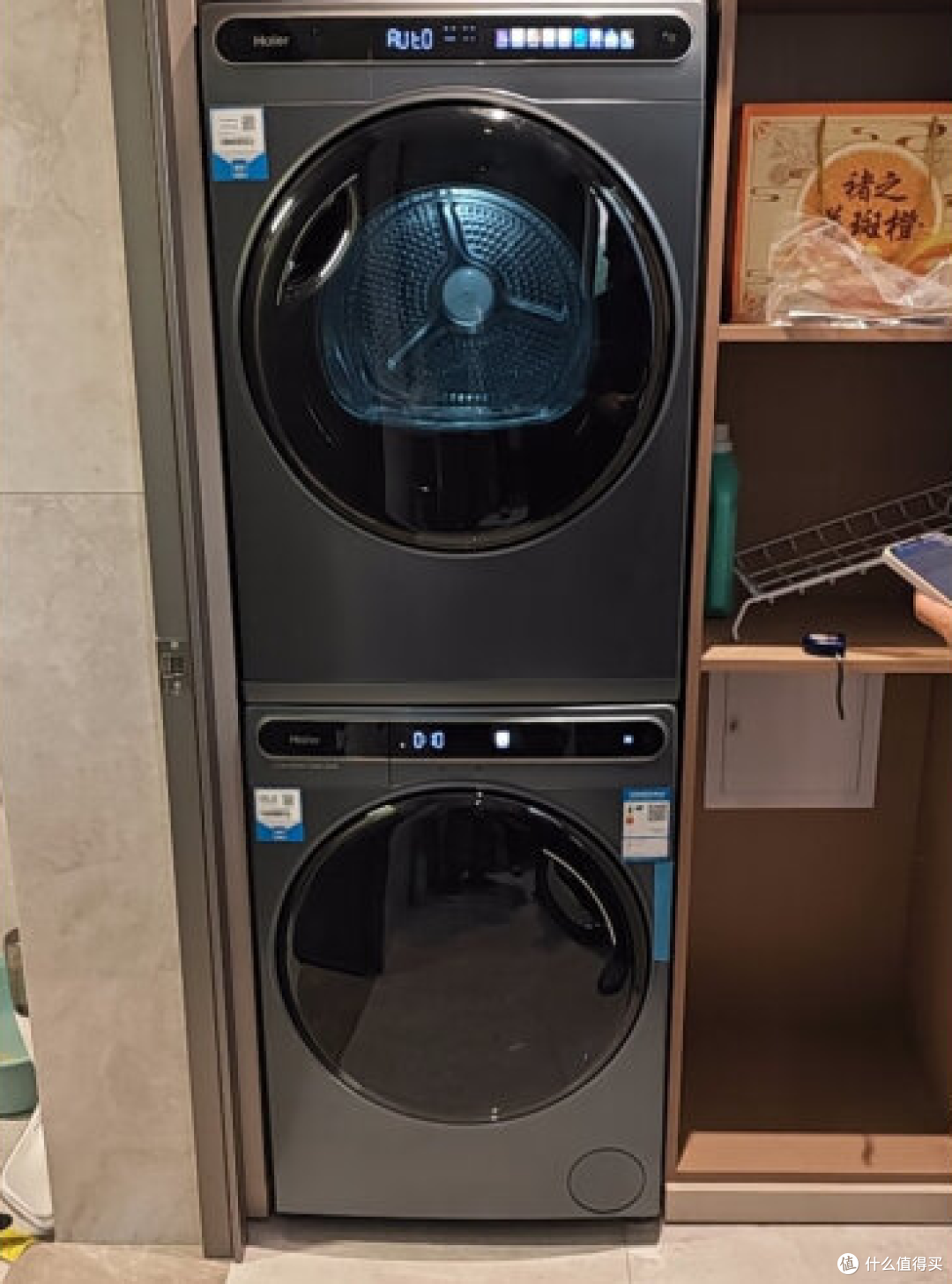 2024年洗衣机选购推荐，不要被洗衣机页面宣传骗了！深扒品牌宣传内幕，教你如何科学有效选购洗衣机！