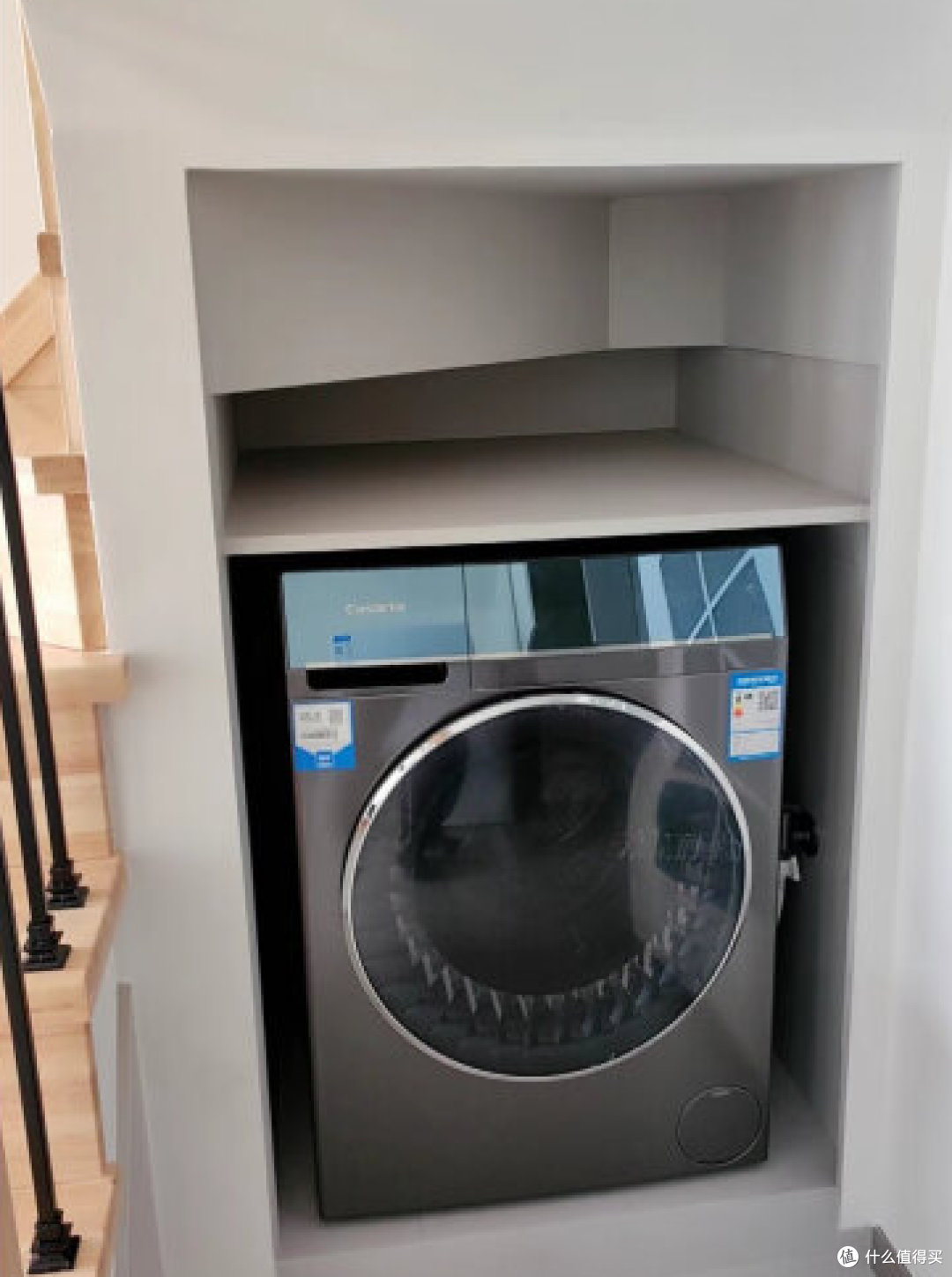 2024年洗衣机选购推荐，不要被洗衣机页面宣传骗了！深扒品牌宣传内幕，教你如何科学有效选购洗衣机！
