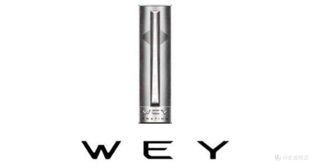 一个车标毁所有到底是我们崇洋媚外还是国产车标真的土