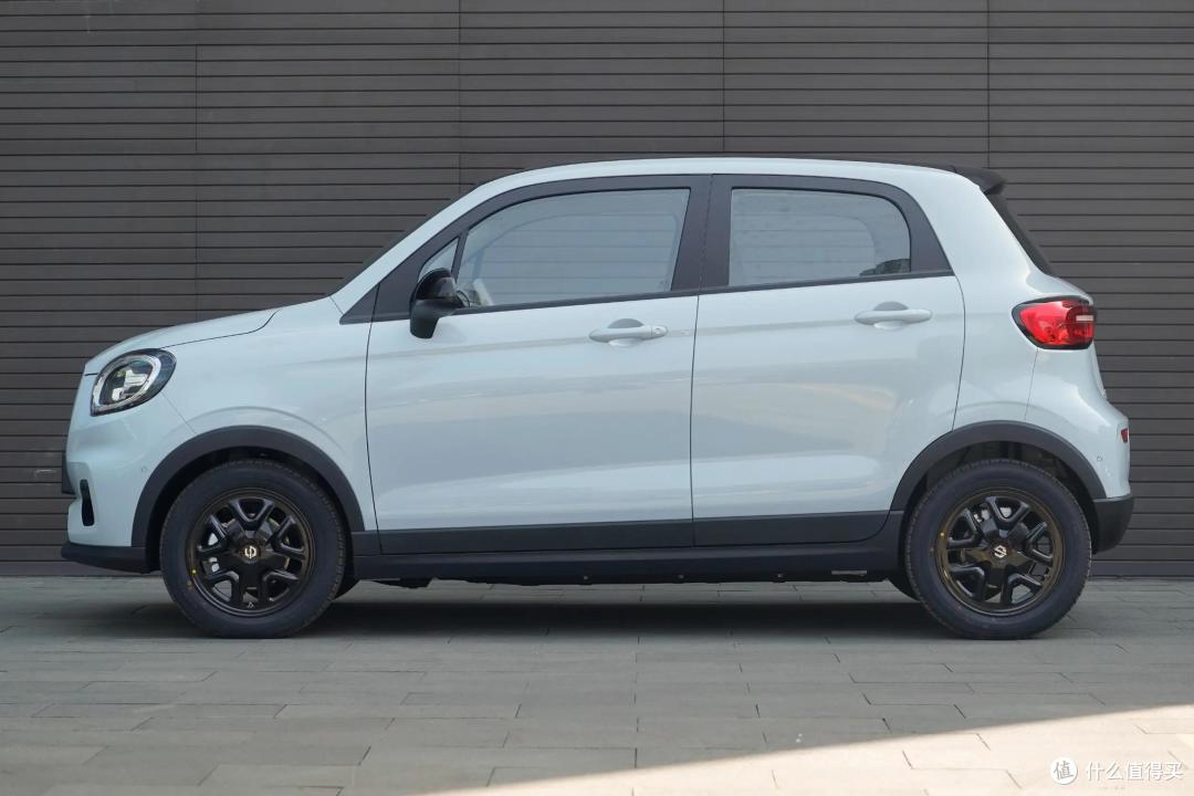 零跑t03开启限时优惠最高优惠10000元优惠后售价499万元起