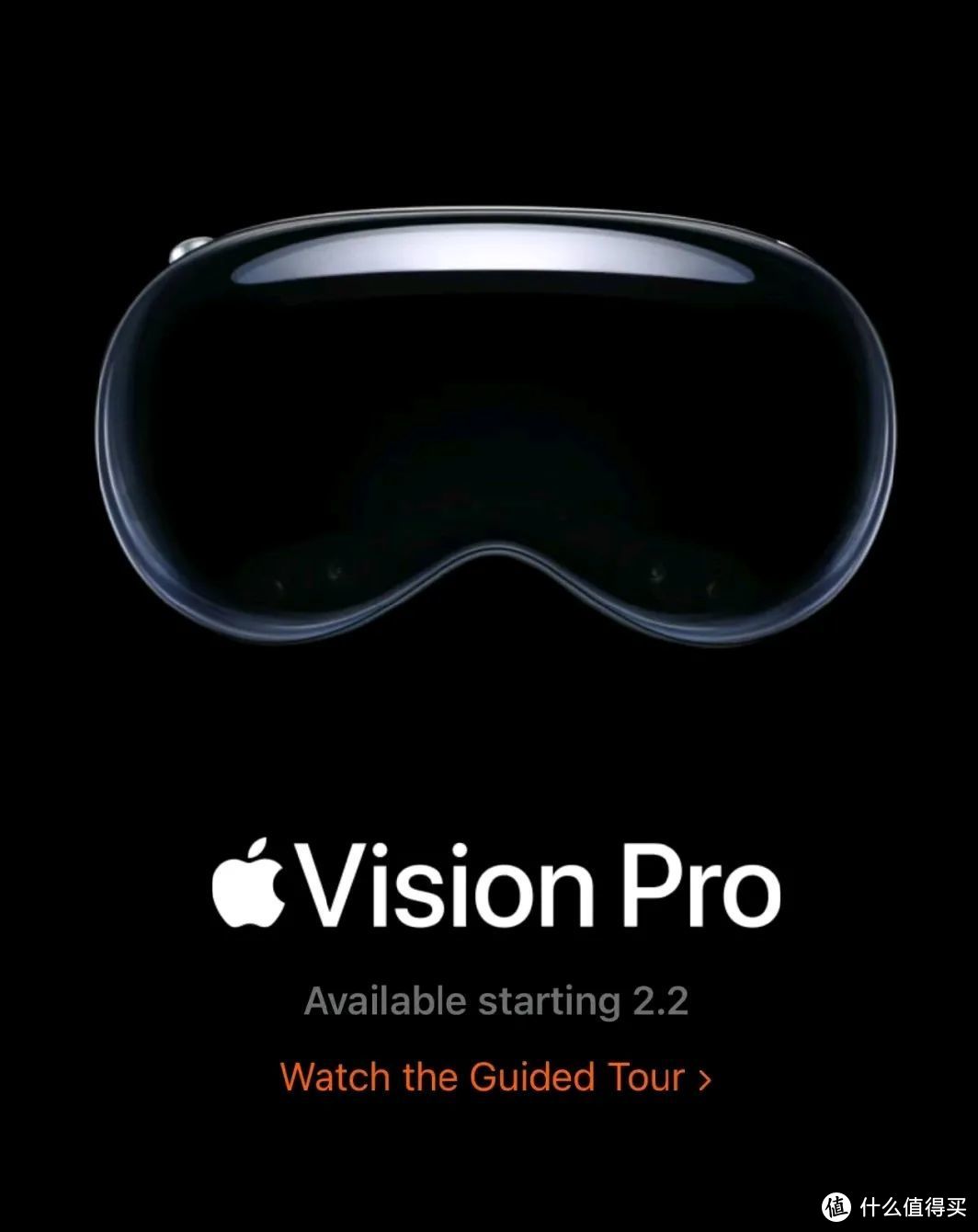 2.5万的Apple Vision Pro其实并不贵，但是……