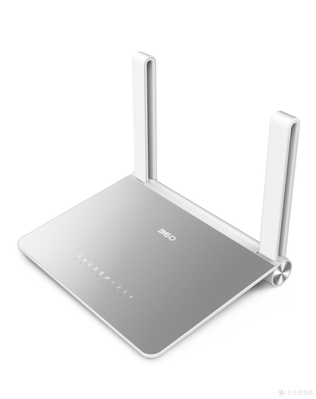 原来路由器也会老化换了wifi6才知道这么爽