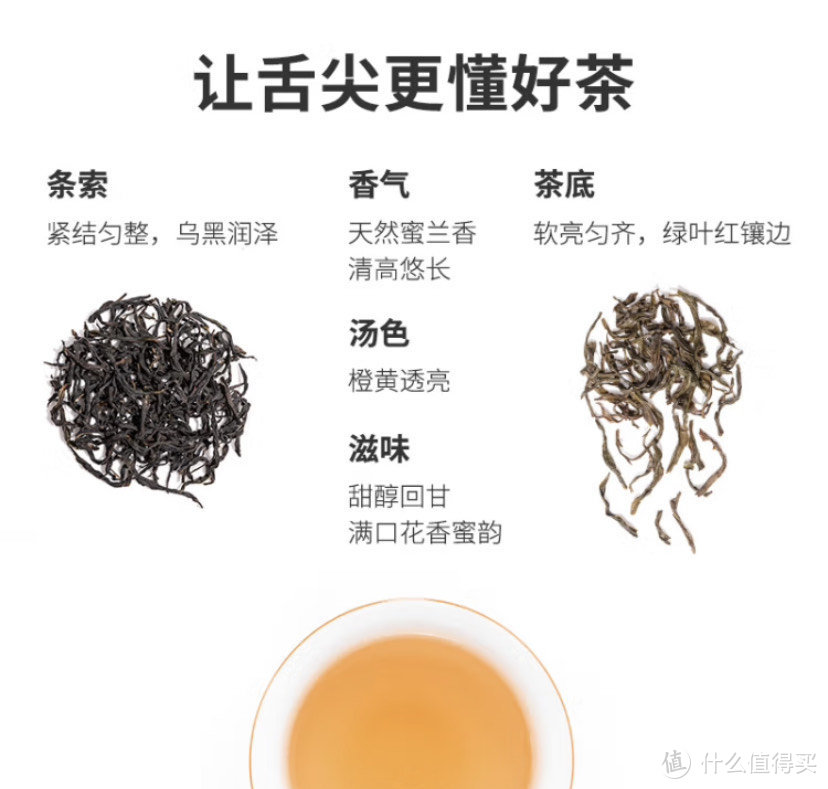 凤凰单丛：探寻千年茶香，品味凤凰单丛的独特韵味