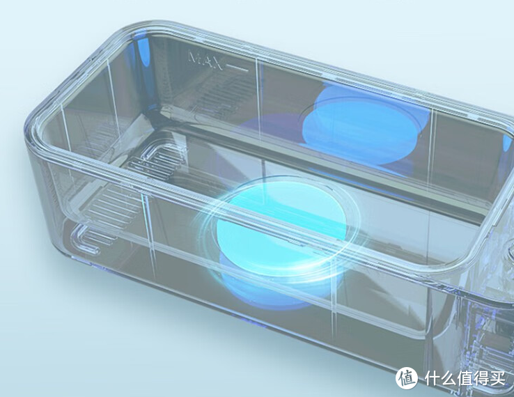 怎么选超声波清洗机？好用的超声波清洗机推荐！眼镜清洗器盘点