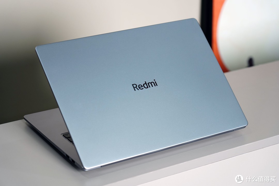 内行评测：超长续航的大屏幕轻薄本！Redmi Book Pro 16 2024 评测