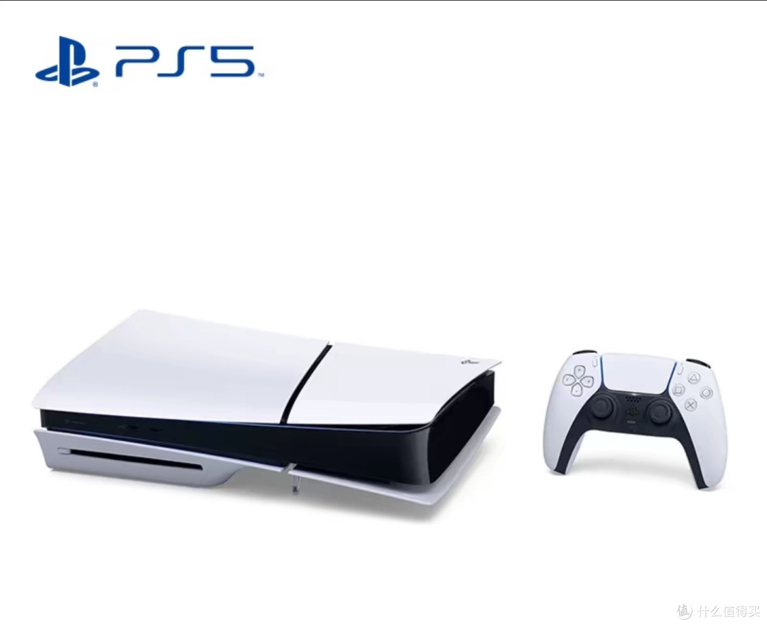 神价来了ps5主机仅售2993元同学们千万不要错过了这次好价手慢无货