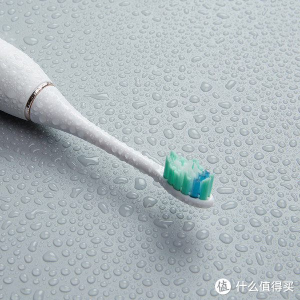 牙医为什么不推荐电动牙刷？三大风险隐患须小心 