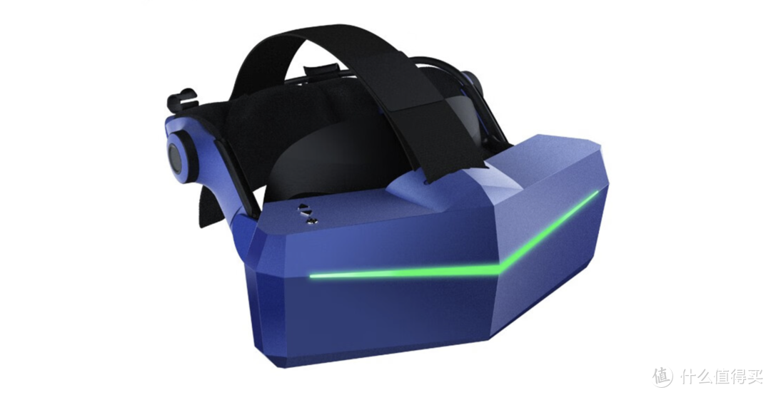 探究未来科技之先：VR设备排名