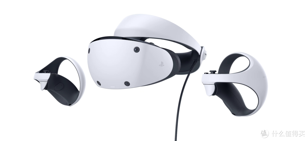 探究未来科技之先：VR设备排名