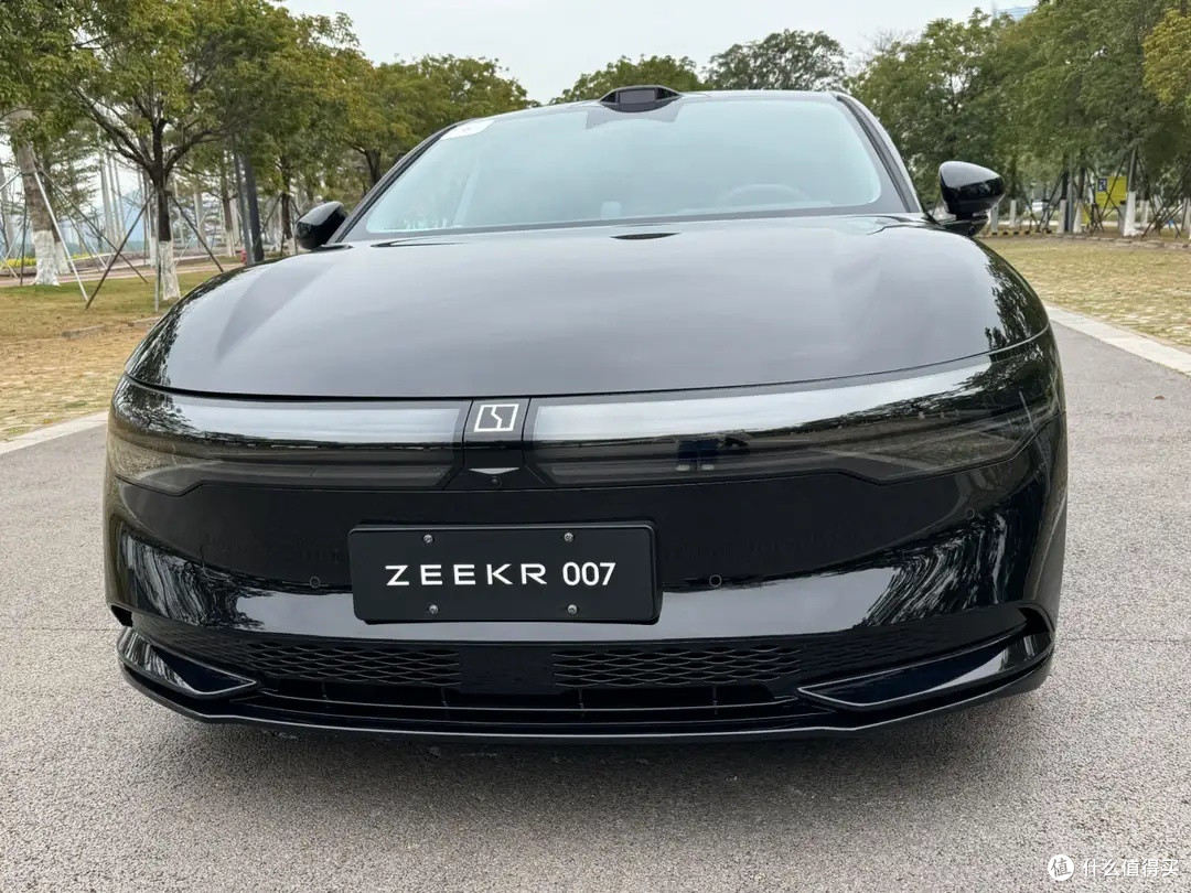 b级车比拼激烈它能否成为新王丨私车探