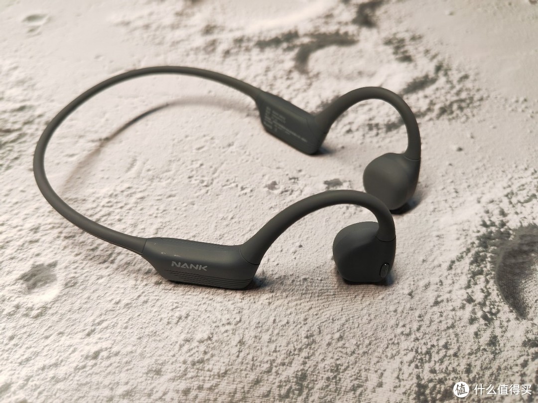 南卡Neo 2骨传导耳机：运动新装备，让你体验音乐的同时尽情运动