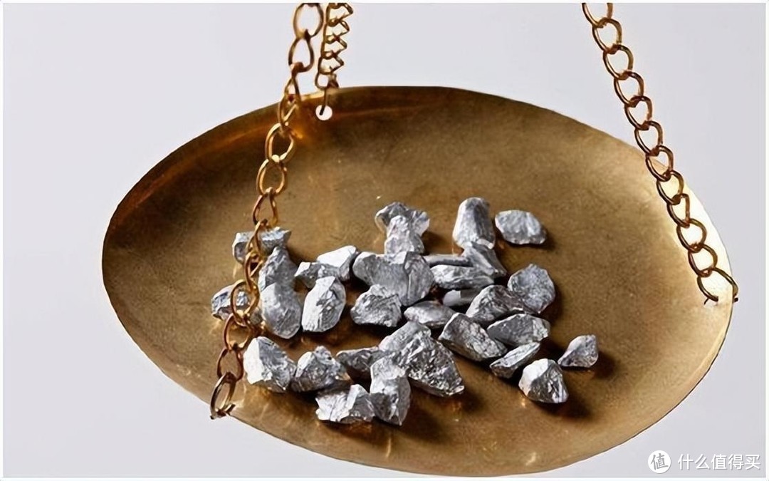 古代那么多银子，为什么现在却消失不见了？他们去哪了？