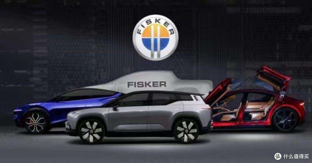 特斯拉两大竞争对手即将入华能掀起什么风浪