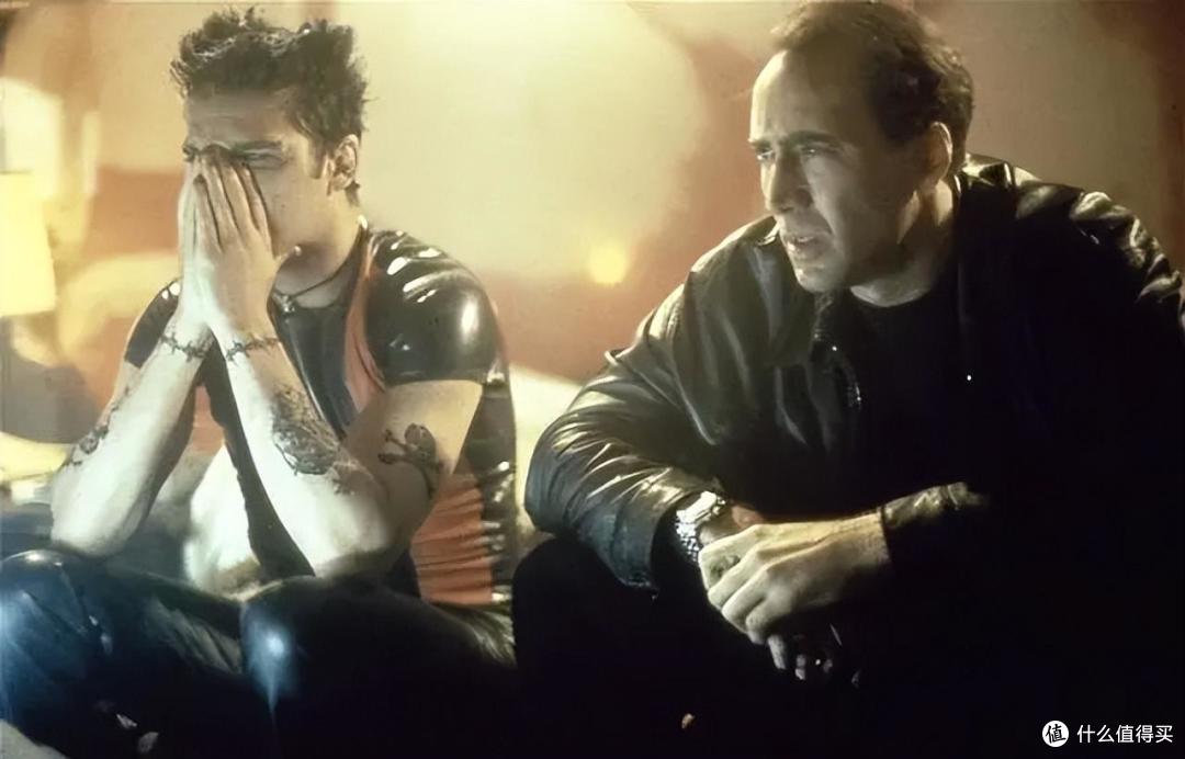 5部以暴制暴的动作电影每一部都让人大呼过瘾