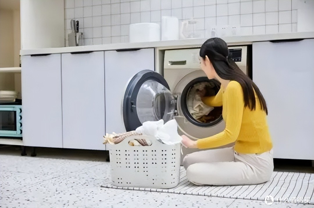 【精华篇】2024年内衣洗衣机怎么选？硬核全方位实测9款内衣洗衣机！手把手教你如何选购内衣洗衣机！