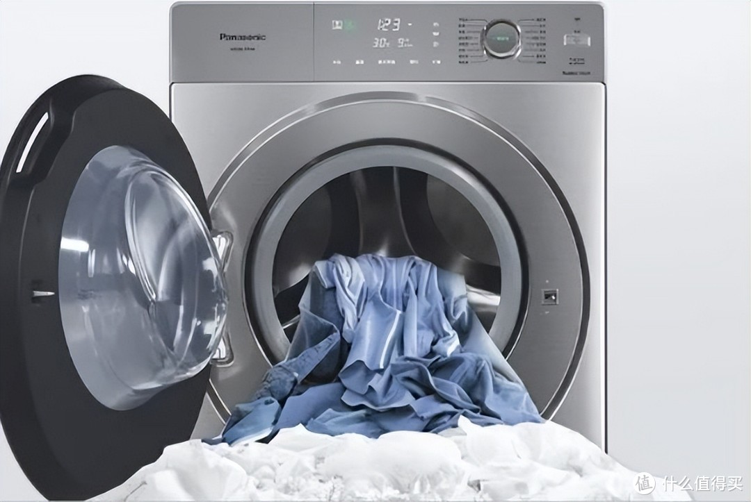 【精华篇】2024年内衣洗衣机怎么选？硬核全方位实测9款内衣洗衣机！手把手教你如何选购内衣洗衣机！