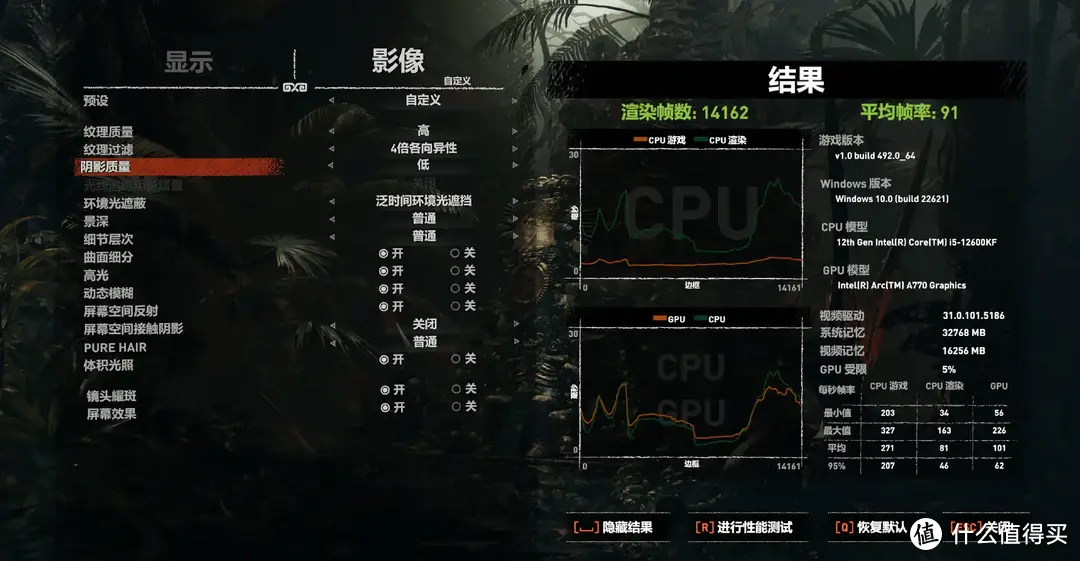 2024年开学季大促将至，Intel i5-12600KF还值得入手吗？