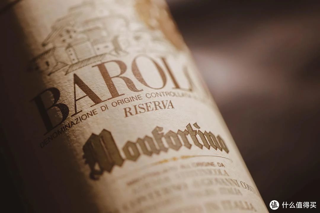 2024最受热捧的十款意大利葡萄酒没你想象的那么贵最新榜单